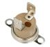Termostat do piekarnika do Gorenje GP779B,1