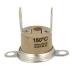 Termostat do piekarnika do Gorenje GP779B,2