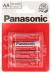 Bateria do Panasonic TX-L65WT600E,0