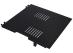 Obudowa prawa do ekspresu do Siemens TE803209RW/05,1