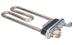 Grzałka z czujnikiem do pralko-suszarki Candy GC4 W264 D-S,0