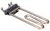 Grzałka z czujnikiem do pralki Candy GO4 1274 L/L,1