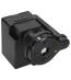 Pompa kondensatu do suszarki do Hoover GDX H8A2DKEX-84,1