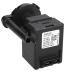 Pompa kondensatu do suszarki do Hoover DMH D1013A2X-S,0