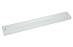 Cokół do pralki Beko WMB 6106 SD,0