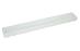 Cokół do pralki Beko WMB 6106 SD,1