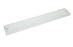 Cokół do pralki Beko WMB 6106 SD,2