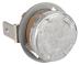 Termostat do ekspresu do Saeco SIN013CL,0