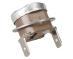 Termostat do ekspresu do Saeco SIN013CL,1