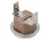 Termostat do ekspresu do Saeco SIN013CL,2