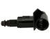 Złączka wlotowa wody zaparzacza do ekspresu do Philips HD8831/01,2