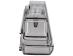 Pokrywa pojemnika na wodę do ekspresu do kawy DeLonghi ESAM 6850.M,4