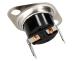 Termostat do piekarnika do Bosch HMT72M654/06,1