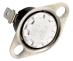 Termostat do piekarnika do Sharp R-642(IN)W,0