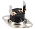 Termostat do piekarnika do Sharp R-642(IN)E,2