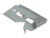 Mocowanie grzałki do ekspresu do DeLonghi ECAM22.360.W S11,0