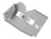 Mocowanie grzałki do ekspresu do DeLonghi ECAM23460S,1