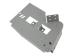 Mocowanie grzałki do ekspresu do DeLonghi ECAM23460S,2