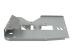 Mocowanie grzałki do ekspresu do DeLonghi ECAM23460S,4