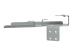 Mocowanie grzałki do ekspresu do DeLonghi ECAM23460S,5