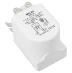 Filtr przeciwzakłóceniowy do pralki Electrolux EWT10620W,0