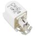 Filtr przeciwzakłóceniowy do pralki Electrolux EWT10410W,1