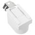 Filtr przeciwzakłóceniowy do pralki Electrolux EWT10410W,2