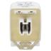 Filtr przeciwzakłóceniowy do pralki Electrolux EWT10410W,3