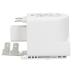 Filtr przeciwzakłóceniowy do pralki Electrolux EWT10410W,4