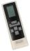 Pilot oryginalny do klimatyzacji do DeLonghi PAC N81,0