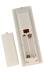 Pilot oryginalny do klimatyzacji do DeLonghi PAC N81,1