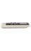 Pilot oryginalny do klimatyzacji do DeLonghi PAC N81,3