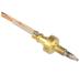 Termopara do kuchenki do Bosch PCH615B90E/40,1