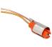 Termopara do kuchenki do Bosch PCH615B90E/40,2
