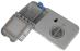 Dozownik detergentów do zmywarki Sharp QW-GD53I443X-DE,0