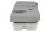 Dozownik detergentów do zmywarki Sharp QW-GD53I443X-DE,4