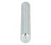 Sworzeń listwy poprzecznej sprężarki do lodówki Whirlpool W7 831T OX H,1
