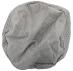 Worek 1619PB1594 do odkurzacza Bosch 3 603 CD1 200,2