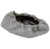 Worek 1619PB1594 do odkurzacza Bosch 3 603 CD1 200,3