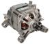 Silnik napędowy do pralki Bosch WLG2426KPL/04,0
