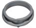 Fartuch do pralki Samsung WW60J4213LW/EO,0