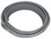 Fartuch do pralki Samsung WW60J4213LW/EO,1