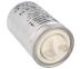 Kondensator rozruchowy do pralki Elektro Helios TK7527,1