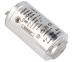 Kondensator rozruchowy do pralki AEG T59850,0