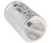 Kondensator rozruchowy do pralki AEG T59850,2