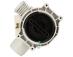 Pompa odpływowa kompletna do pralki HW60-10F2S (Haier),3