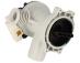 Pompa odpływowa kompletna do pralki FW-FWA21051PL (Finlux),2