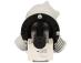 Pompa odpływowa kompletna do pralki FW-FWA21051PL (Finlux),5