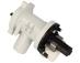 Pompa odpływowa kompletna do pralki HW50-10F2 (Haier),1
