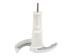 Nóż malaksera do robota kuchennego Braun K 600, WHITE,0